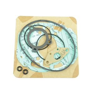 Top End <b>Gasket</b> Kit - Product Image 2