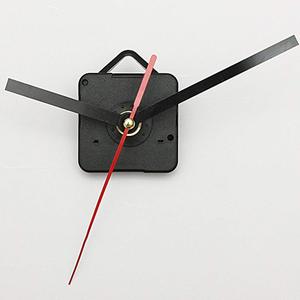 Super <span class=keywords><strong>silencieux</strong></span> 5168s mécanisme d'horloge à <span class=keywords><strong>quartz</strong></span> <span class=keywords><strong>mouvement</strong></span> d'horloge - Product Image 5