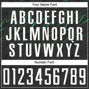 Camisetas de Baloncesto para Entrenamiento en Equipo, Calentamiento y Sesiones de Entrenamiento, Ligeras, Transpirables, de Malla, Rendimiento Deportivo - Product Image 3