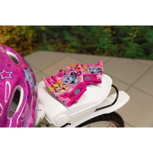 Paire de gants de vélo pour fille Paw Patrol sans doigts - Product Image 5