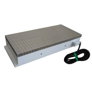 Epm Electro Permanente Magnetische Tafel - Product Image 2