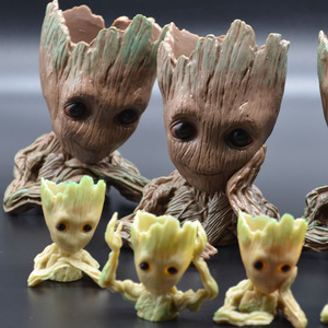 Fabricantes <span class=keywords><strong>de</strong></span> muñecas personalizadas, decoración <span class=keywords><strong>de</strong></span> festivales, figuritas <span class=keywords><strong>de</strong></span> personas mayores humanas, mini juguetes, regalo para tienda, regalo, <span class=keywords><strong>macetas</strong></span>, adorno <span class=keywords><strong>de</strong></span> casa - Product Image 5