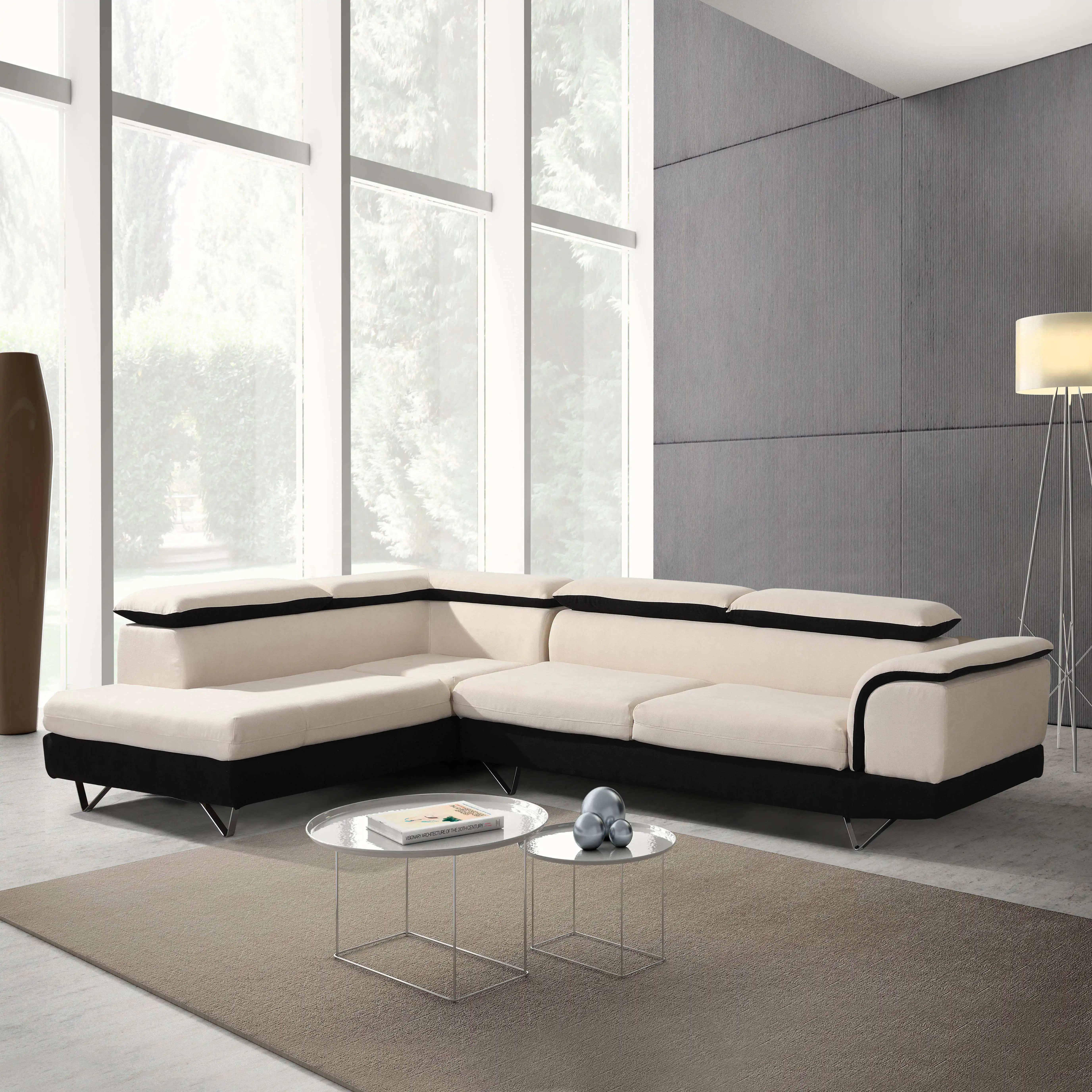Divano convertibile moderno divano sezionale marocchino set di mobili divano marocchino divano
