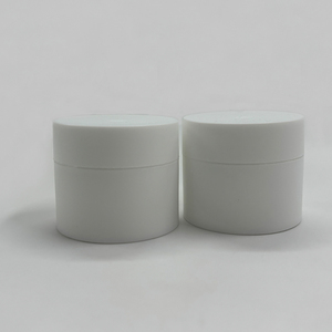 2025 Venda Quente Natural Anti Envelhecimento Ervas Eficaz Remoção De Sarda Creme Clareamento <span class=keywords><strong>Melasma</strong></span> Remoção Anti Freckle Creme - Product Image 5