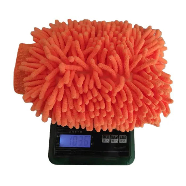 Naranja