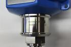 เครื่องวัดระดับน้ำ Endress+Hauser รุ่น PMP41 Cerabar M ของแท้ แบรนด์ดัง ราคาพิเศษ - Product Image 4