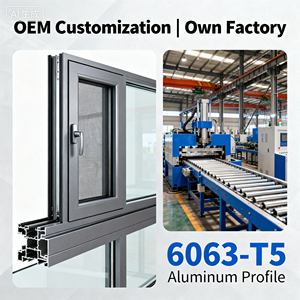 Fenêtres à battant en cuivre patine intemporelle à prix d'usine pour la rénovation d'immeubles patrimoniaux à Londres - Product Image 6