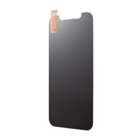 Chine fabricant 3 Pack pour Samsung A14 5G protecteur d'écran verre trempé