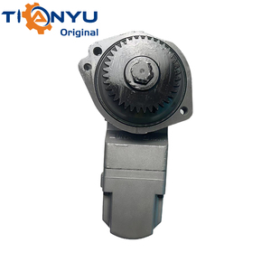 476-8766 4768766 phun nhiên liệu bơm phụ tùng thay thế cho Sâu Bướm 330C 324d <span class=keywords><strong>329d</strong></span> 330d 336d Cat <span class=keywords><strong>C7</strong></span> - Product Image 4