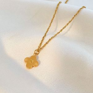 Fine Necklaces Cross Border Multi Seamless Reliable Logistics Partner Wax Setting Bangle Lustrous Metal Shine - Product Image 5