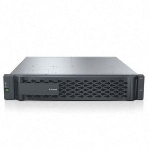 DM5000H Infra-structure hyper-convergée, virtualisation, gestion des charges de travail, récupération en cas de catastrophe, stockage - Product Image 2