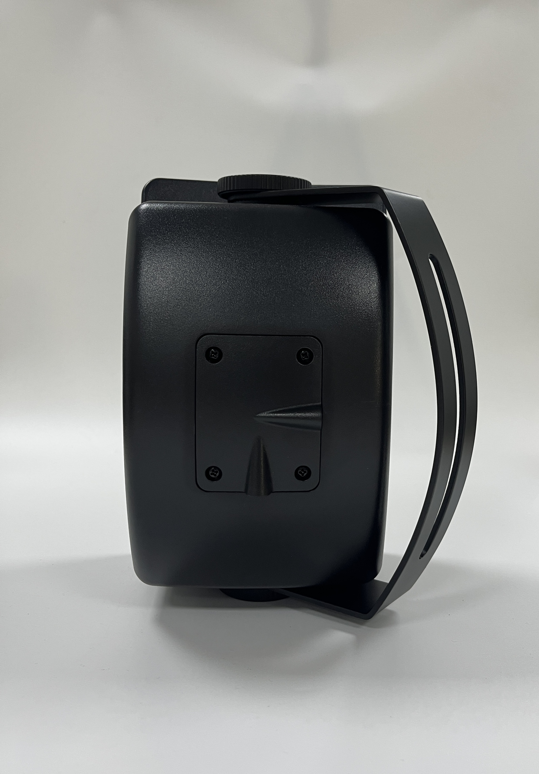 New Design 6.5" 60W 360 Degree pa Outdoor Waterproof Wall Mounted Speaker · image 3
