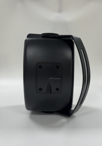 Thiết kế mới 6.5 "60 Wát 360 độ PA ngoài trời không thấm nước treo tường loa - Product Image 3