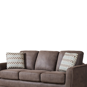 Muebles de Salón, Sofá Cama de Tela de Tres Plazas, Sofá de Alta Calidad que Ahorra Espacio, para Hogares Modernos, Hoteles y Apartamentos - Product Image 2