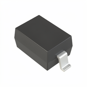 DDZ14B-7 Diodes Authorized Distributor SOD-123 Buy Online Electronic Components - Product Image 1