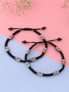 Chevillère élégante et réglable pour femmes, accessoire de chaîne de pied tendance, bijoux légers et à la mode pour l'été, la plage et les voyages - Product Image 5