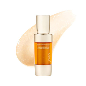 เซรั่มบำรุงผิวหน้าวีแกนจากธรรมชาติ ลดเลือนริ้วรอย ไนอะซินาไมด์ กรดซาลิไซลิก กรดไฮยาลูรอนิก เฮกซาเปปไทด์ ช่วยเติมความชุ่มชื้น - Product Image 3