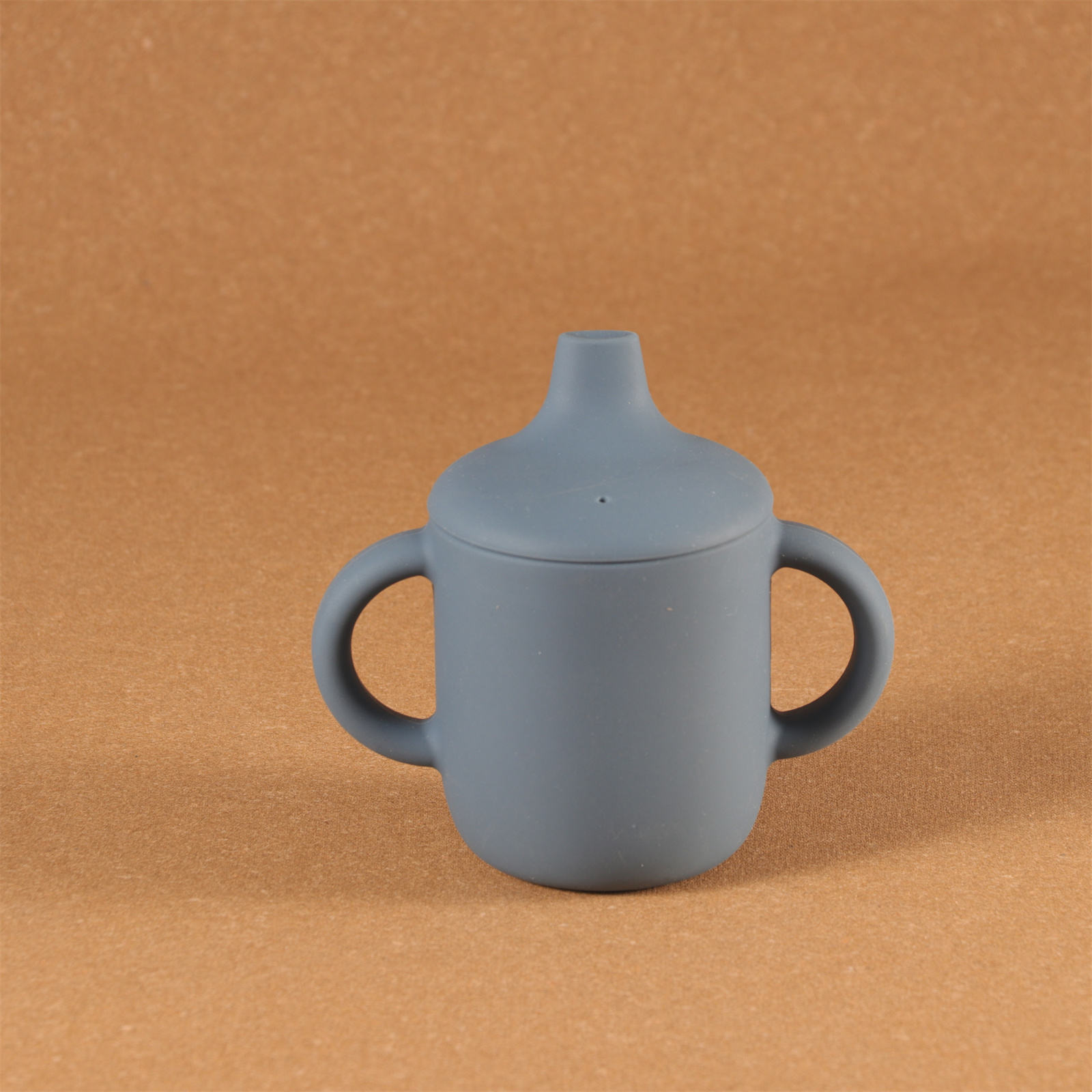 คลื่นสีฟ้า