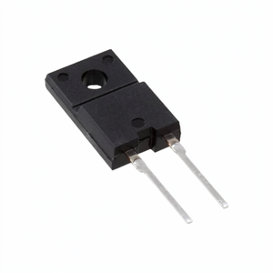 FML-G16S Original Single Diodes Buy Electronics Components Online TO-220-2 Full Pack - Product Image 1