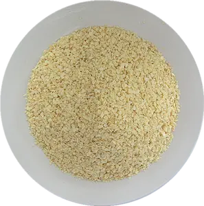 Dried Garlic Size 40-60 Mesh Grade A