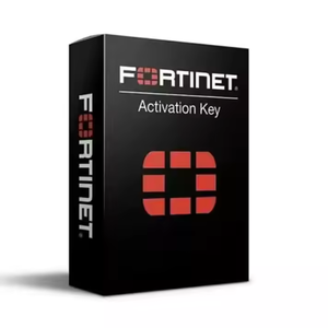 ไฟร์วอลล์ Fortinet FG-100F FG-101F พร้อมแพ็กเกจ Unified Threat Protection (UTP) 1 ปี รุ่น FC-10-F100F-950-02-12 อุปกรณ์รักษาความปลอดภัยเครือข่าย - Product Image 2