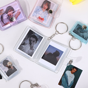 Porte-clés cadeau promotionnel <span class=keywords><strong>de</strong></span> Noël Porte-clés en caoutchouc Elk <span class=keywords><strong>bonhomme</strong></span> <span class=keywords><strong>de</strong></span> <span class=keywords><strong>neige</strong></span> avec dessin animé 3d arbre <span class=keywords><strong>de</strong></span> Noël Vente en gros - Product Image 2