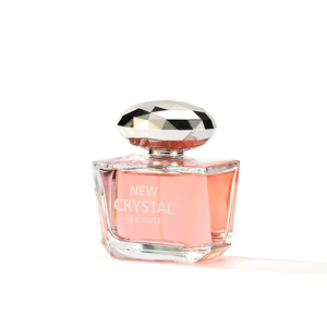 Cheap Price 100ML BOUTIQUE <strong>Perfume</strong> and Fragrance <strong>for</strong> <strong>Women</strong> - Product Image 6