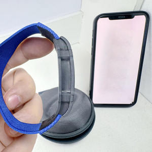 Reloj Mecánico Tourbillon Ultrafino de Alta Calidad RM67-02, Caja de Cuerda NTPT Hecha de Fibra de Carbono, Reloj para Hombre - Product Image 4