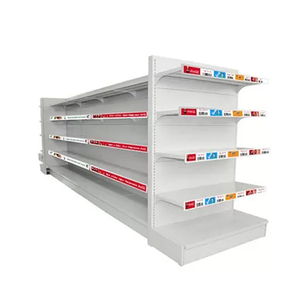 <span class=keywords><strong>23</strong></span> 35 47 inch siêu rộng kỹ thuật số LCD Strip video thông minh hiển thị Kệ cạnh thanh Màn hình kéo dài LCD hiển thị cho quảng cáo - Product Image 4