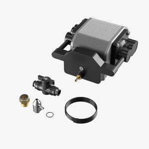 Kits de Asistencia de Aire de Mayor Duración para Grabador Láser RAY5 5W y 10W - Product Image 1