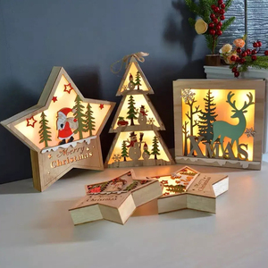 <span class=keywords><strong>Fogli</strong></span> <span class=keywords><strong>di</strong></span> compensato <span class=keywords><strong>di</strong></span> <span class=keywords><strong>pioppo</strong></span> da 3 mm per taglio laser 12x24 pollici per decorazioni domestiche e ville - Product Image 2