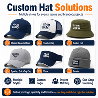 Casquette de baseball à visière LED personnalisée, chapeau lumineux pour la sécurité nocturne, course à pied, événements en plein air, cadeaux promotionnels