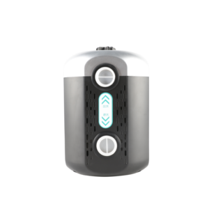Bomba de Agua Magnética Inteligente para el Hogar, de Frecuencia Constante, con Control de Velocidad Variable, para Uso Residencial - Product Image 2