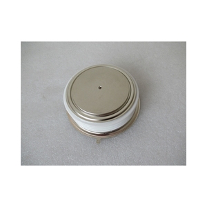 Módulo tiristor SCR Westcode PP601-108 PP601-13 PP601-18, Rectificador controlado por silicio en stock - Product Image 1