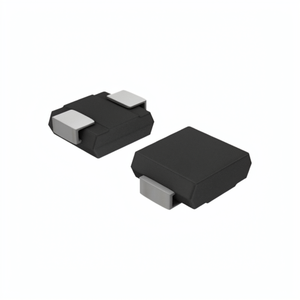 S5KC-K Electronic Circuit Components DO-214AB, SMC Original Single Diodes - Product Image 1
