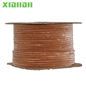 <span class=keywords><strong>Burlete</strong></span> de lana 100% PP para puertas y ventanas, personalizado al por mayor, para sellado de puertas correderas - Product Image 1