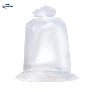 The Bottom Sealing <strong>Bag</strong> and <strong>Tube</strong> Plastic <strong>Bag</strong> of PA / PE Co-extrusion Plastic Packaging Film Can Be Used As Inner Lining <strong>Bag</strong>
