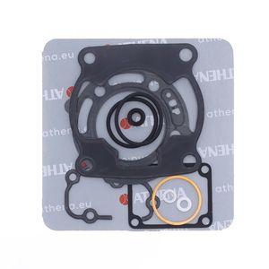 Top <b>End</b> Gasket Kit - Product Image 2
