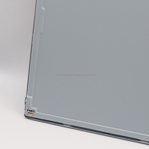 Boe 21.5-inch Full HD Màn hình hiển thị GV215FHM-N10 công nghiệp TFT 1920*1080 IPS <span class=keywords><strong>LCD</strong></span> module LVDS tùy chọn cảm ứng Bảng điều khiển Kit - Product Image 4