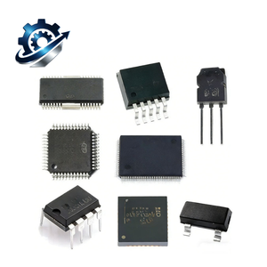 El Mejor Arrancador Suave de Motor MTC300-16, Componente de Potencia Duradero, Proveedor Certificado UL - Product Image 5