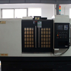 Pièces de tournage CNC de qualité supérieure en acier et laiton, rouleaux moletés pour machine à masques N95, prix compétitif - Product Image 2
