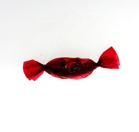 Trick Top Seller, Astuces Incroyables, EN71 BSCI, Blagues Nouveauté, Farces, Horreur, Bonbons, 360 Pièces