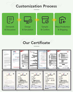 Sèche-cheveux <span class=keywords><strong>avec</strong></span> brosse rotative, moteur de sèche-cheveux <span class=keywords><strong>avec</strong></span> ventilateur, sèche-cheveux double tension, sèche-cheveux à capot sur pied, sèche-cheveux 5 en 1 - Product Image 5