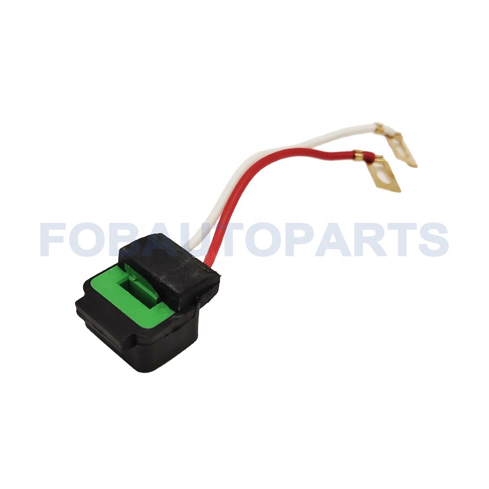 High Quality Distributor Sensor Compatible for Toyota Forklift Motor 4Y 19030-72080S