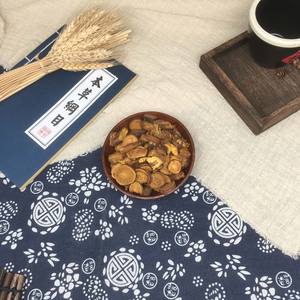 Grosir zhi gan cao baru grosir alami madu utuh stik akar <span class=keywords><strong>licorice</strong></span> goreng glycyrhiza uralensis Fisch akar - Product Image 3