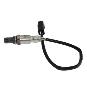 Sensor de Oxígeno PEIVSO, Nuevo y Rigurosamente Probado, 1 Año de Garantía, Ahorro de Combustible, para Nissan Sylphy 2008 2.0L OEM 22690-EN200 - Product Image 1