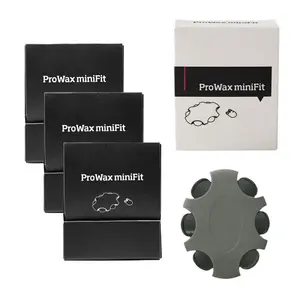 天然成分禁煙のための経皮パッチ禁煙 - Product Image 4