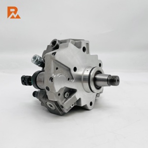 Pompe à injection de carburant 0445020175 5801382396 K5801382396 84385110 5801799074 pour moteur 445TA F4HFE413A - Product Image 4