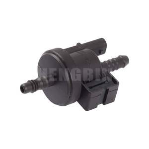 Vanne solénoïde de canister à charbon actif, vannes de commande 0280142458 0280142459 06H906517B 06H198781A PV838 - Product Image 4