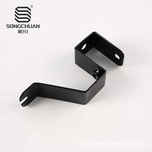 Accoudoir universel pour siège arrière de voiture, voiturette de golf EZGO YMH, avec porte-gobelet, comprend un kit de montage et des vis - Product Image 4